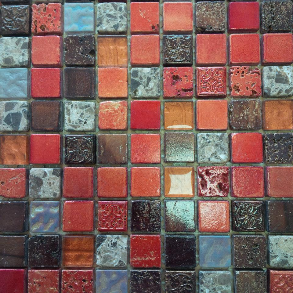 The-tile-room-mosaics-orange1